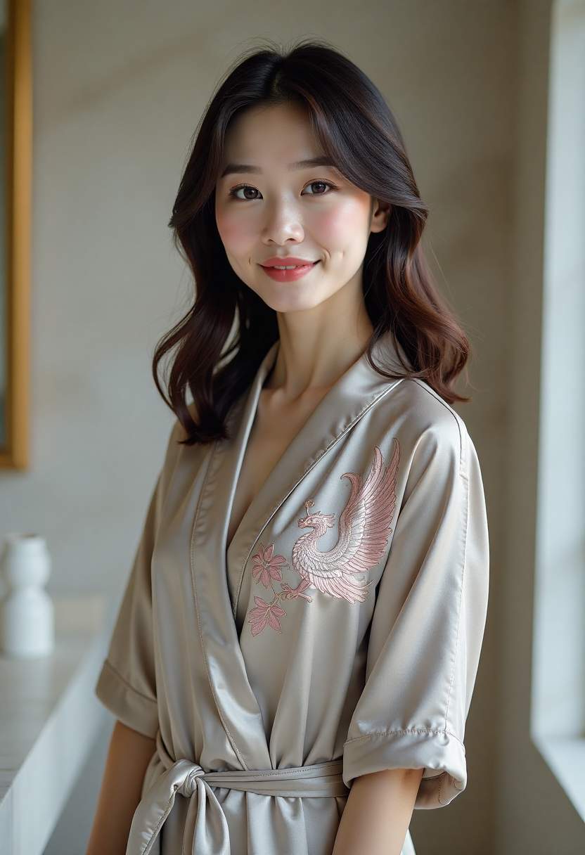 星际牛仔
