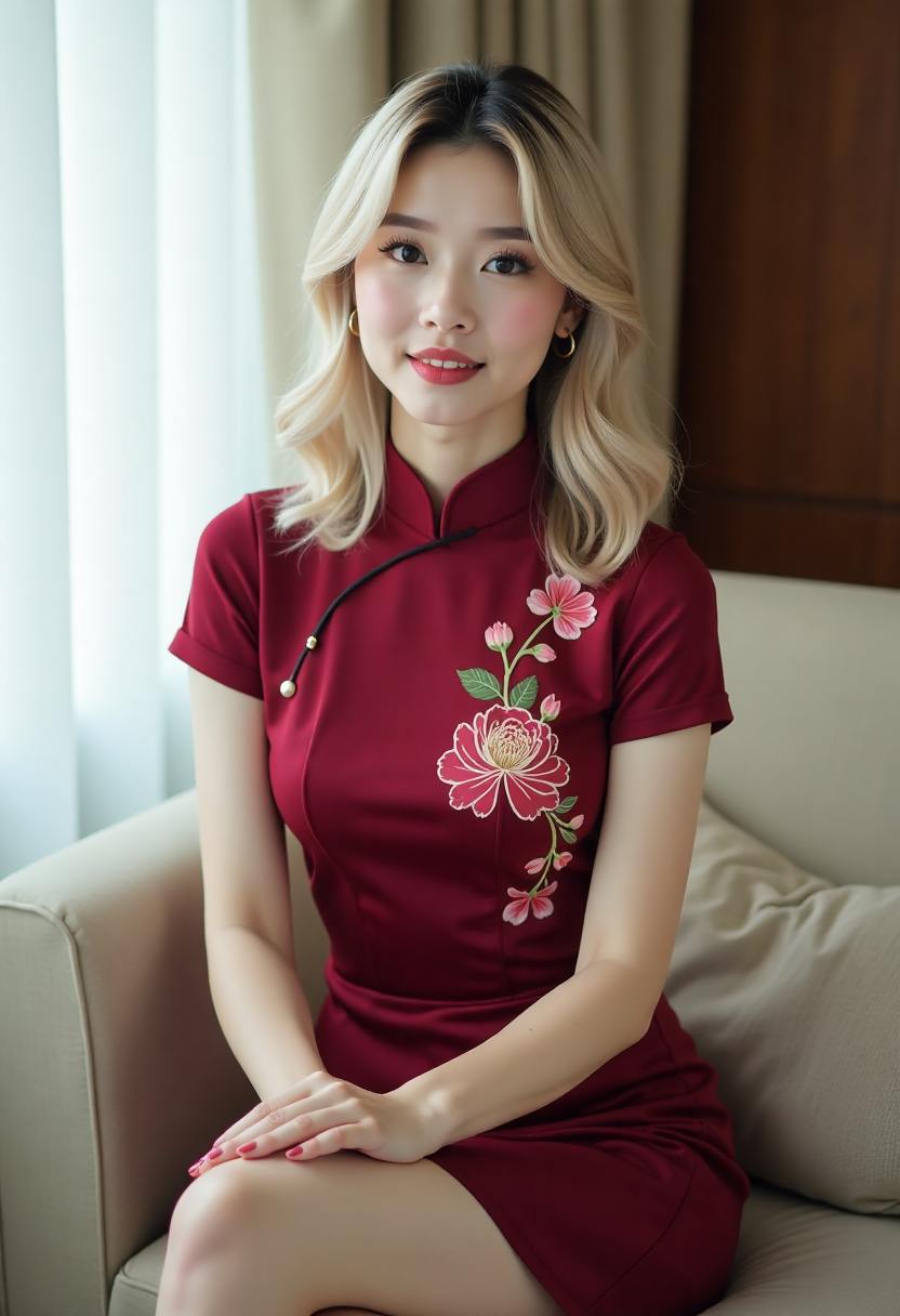 风之谷
