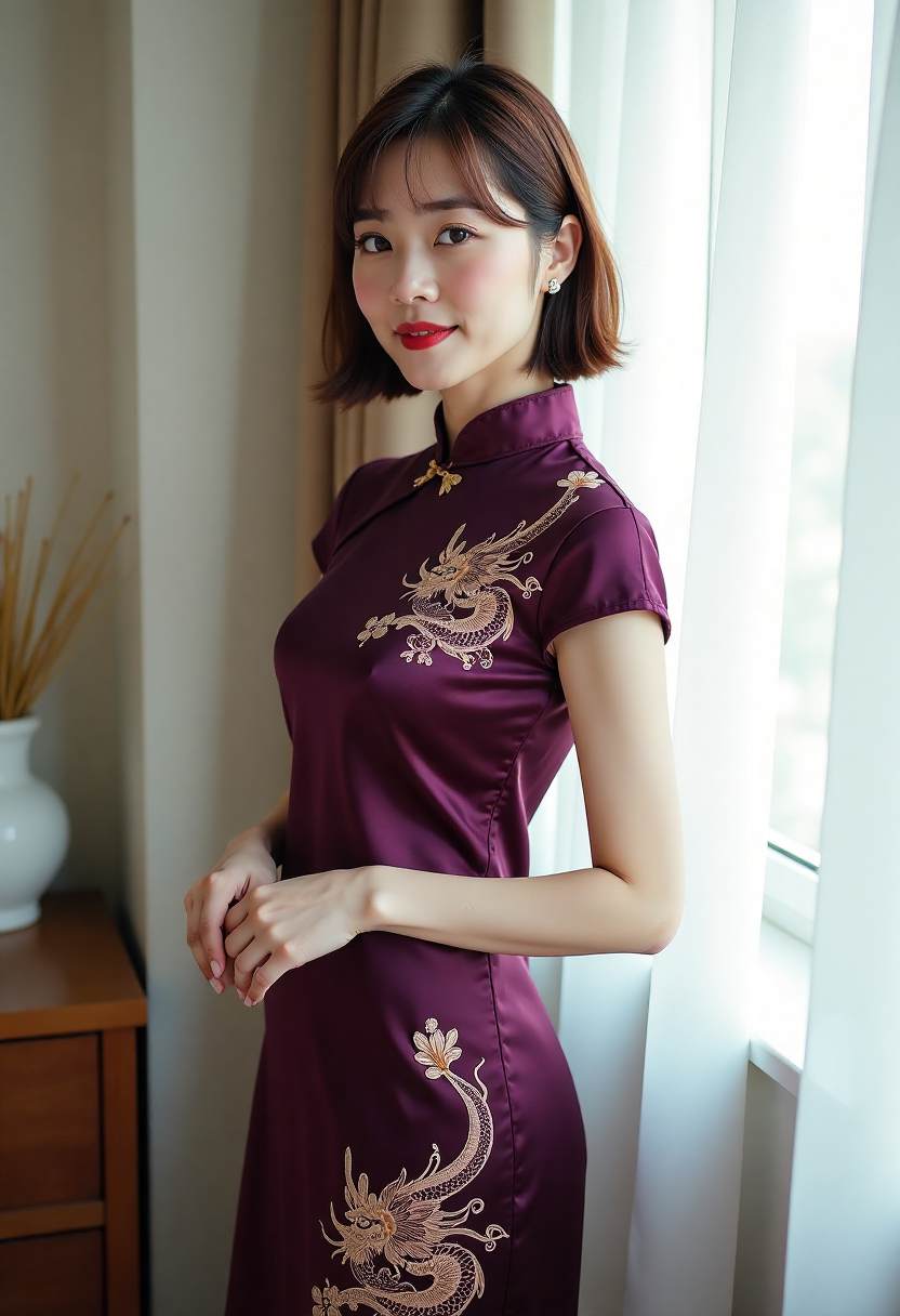 红辣椒