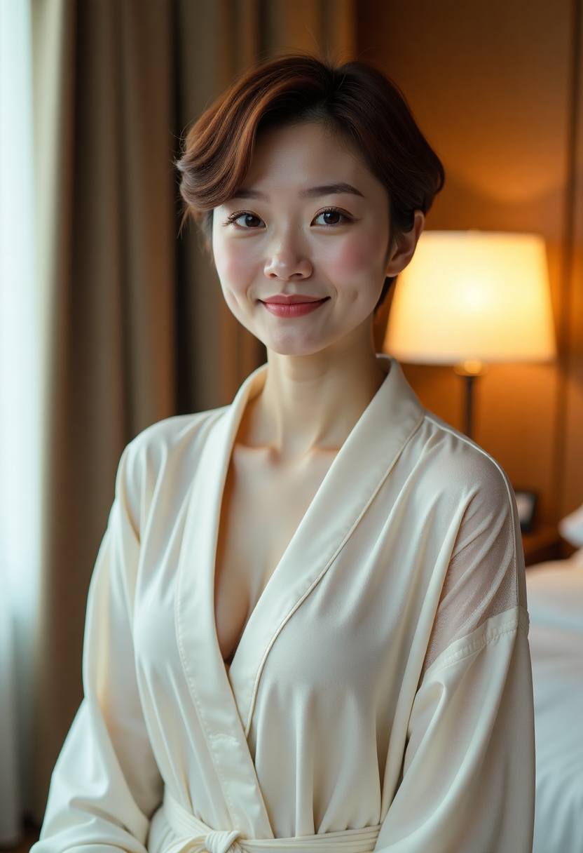 海盗战记：第二季
