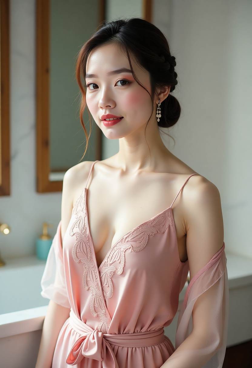 葬送的芙莉莲