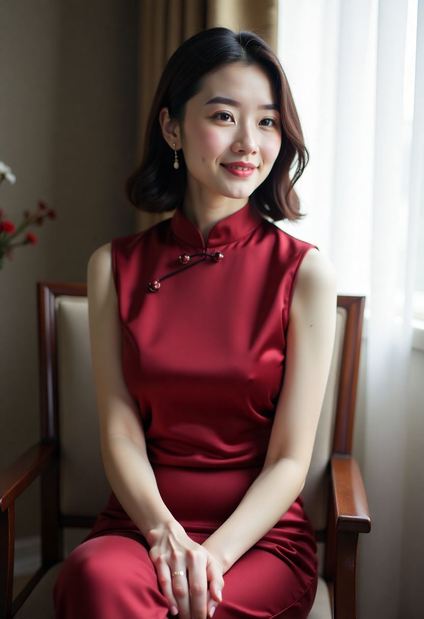 玲音