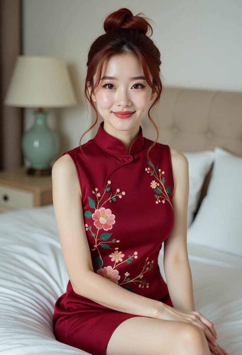 乒乓